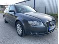 AUDI A4 2005/3 - 2
