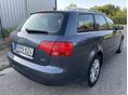AUDI A4 2005/3 - 3