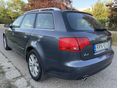 AUDI A4 2005/3 - 4
