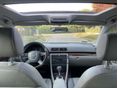 AUDI A4 2005/3 - 5