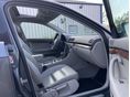 AUDI A4 2005/3 - 6