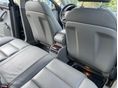 AUDI A4 2005/3 - 7