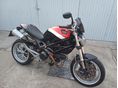 DUCATI MONSTER 1100 (DUAL SPARK) ( Akciós Ár ! )(Csere is)