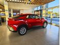 TOYOTA C-HR 1.8 Hybrid Comfort e-CVT