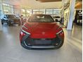 TOYOTA C-HR 2026 - 2