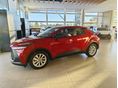 TOYOTA C-HR 2026 - 4