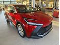 TOYOTA C-HR 2026 - 5