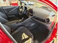 TOYOTA C-HR 2026 - 6