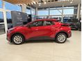 TOYOTA C-HR 2026 - 9