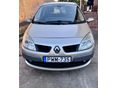 RENAULT SCENIC Mégane Scenic