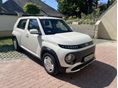 HYUNDAI INSTER 49kWh Comfort elektromos