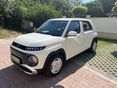 HYUNDAI INSTER 2026/4 - 2