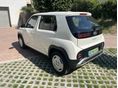 HYUNDAI INSTER 2026/4 - 3