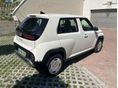 HYUNDAI INSTER 2026/4 - 4