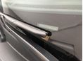 HYUNDAI INSTER 2026/4 - 5