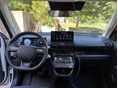 HYUNDAI INSTER 2026/4 - 6