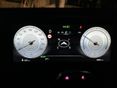 HYUNDAI INSTER 2026/4 - 7