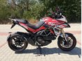 DUCATI MULTISTRADA 1200 2012/6 - 3