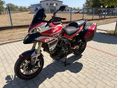 DUCATI MULTISTRADA 1200 2012/6 - 4
