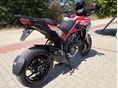 DUCATI MULTISTRADA 1200 2012/6 - 5