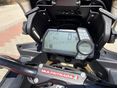 DUCATI MULTISTRADA 1200 2012/6 - 6