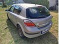 OPEL ASTRA H 2005/6 - 2