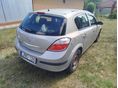 OPEL ASTRA H 2005/6 - 3