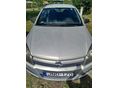 OPEL ASTRA H 2005/6 - 4