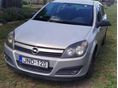 OPEL ASTRA H 2005/6 - 5
