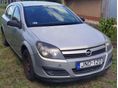 OPEL ASTRA H 1.4 Essentia A-H