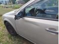OPEL ASTRA H 2005/6 - 7