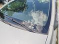 OPEL ASTRA H 2005/6 - 8