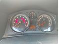 OPEL ASTRA H 2005/6 - 9