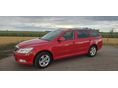 SKODA OCTAVIA 2011/1 - 2