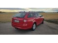 SKODA OCTAVIA 2011/1 - 3
