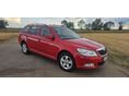 SKODA OCTAVIA 2011/1 - 4