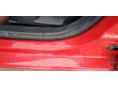 SKODA OCTAVIA 2011/1 - 5