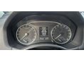 SKODA OCTAVIA 2011/1 - 6