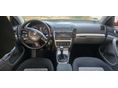SKODA OCTAVIA 2011/1 - 7