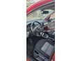 SKODA OCTAVIA 2011/1 - 8