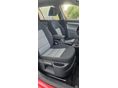 SKODA OCTAVIA 2011/1 - 9