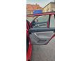 SKODA OCTAVIA 2011/1 - 10