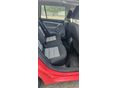 SKODA OCTAVIA 2011/1 - 11