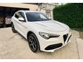 ALFA ROMEO STELVIO 2019/4 - 2