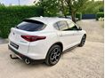 ALFA ROMEO STELVIO 2019/4 - 3