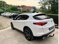 ALFA ROMEO STELVIO 2019/4 - 4