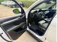 ALFA ROMEO STELVIO 2019/4 - 5