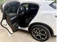 ALFA ROMEO STELVIO 2019/4 - 6