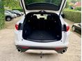 ALFA ROMEO STELVIO 2019/4 - 7