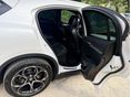 ALFA ROMEO STELVIO 2019/4 - 8